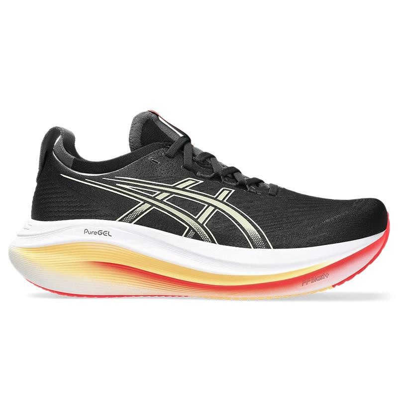 Zapatillas Asics Gel-Nimbus 27