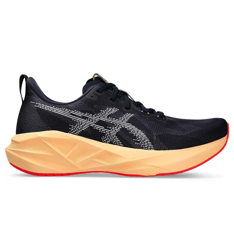 Zapatillas Asics Novablast 5