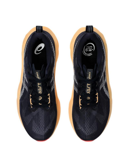 Zapatillas Asics Novablast 5 Zapatillas Asics Novablast 5