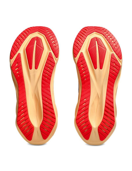 Zapatillas Asics Novablast 5 Zapatillas Asics Novablast 5