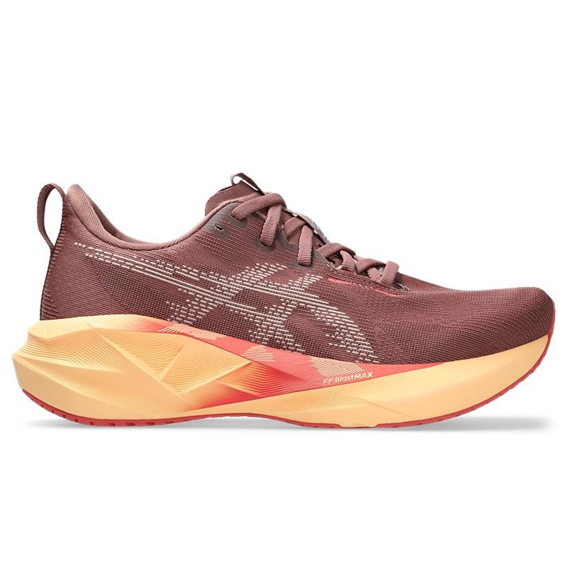 Zapatillas Asics Novablast 5