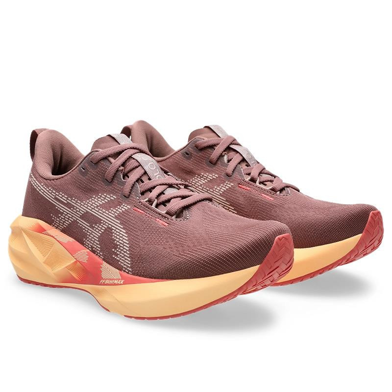 Zapatillas Asics Novablast 5 2