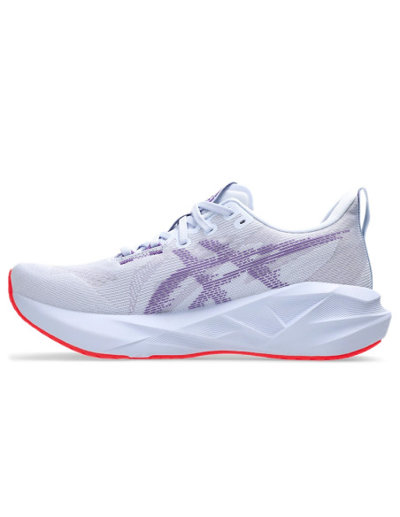 Zapatillas Asics Novablast 5 Tokyo Zapatillas Asics Novablast 5 Tokyo