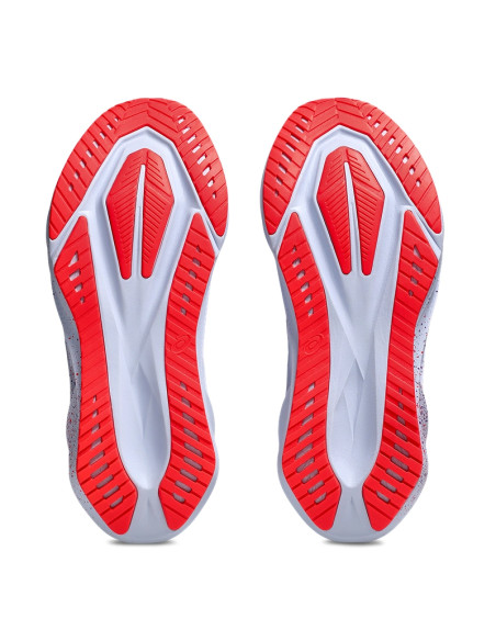 Zapatillas Asics Novablast 5 Tokyo Zapatillas Asics Novablast 5 Tokyo