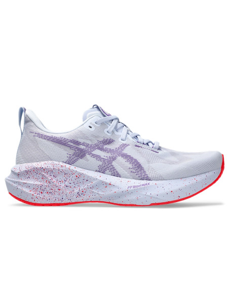 Zapatillas Asics Novablast 5 Tokyo Zapatillas Asics Novablast 5 Tokyo