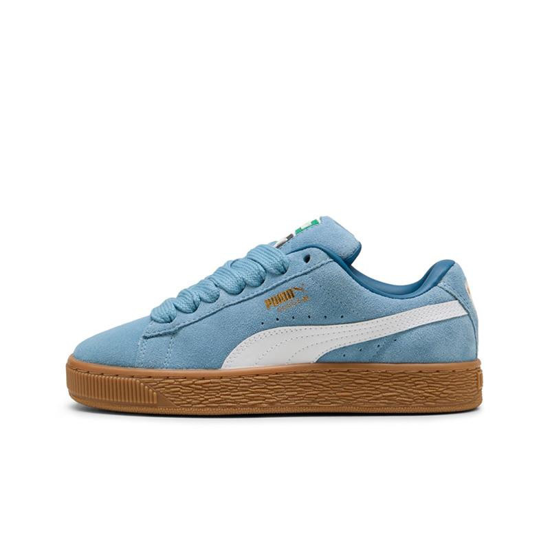 Zapatillas Puma Suede Xl