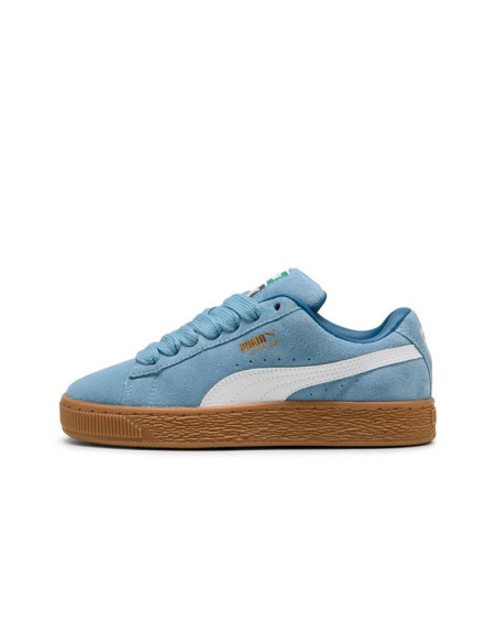 Zapatillas Puma Suede Xl Zapatillas Puma Suede Xl