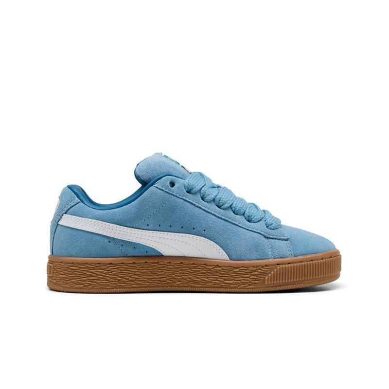 Zapatillas Puma Suede Xl Zapatillas Puma Suede Xl