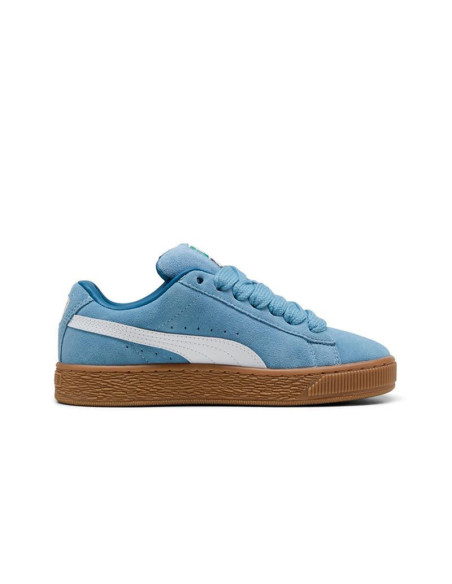 Zapatillas Puma Suede Xl Zapatillas Puma Suede Xl