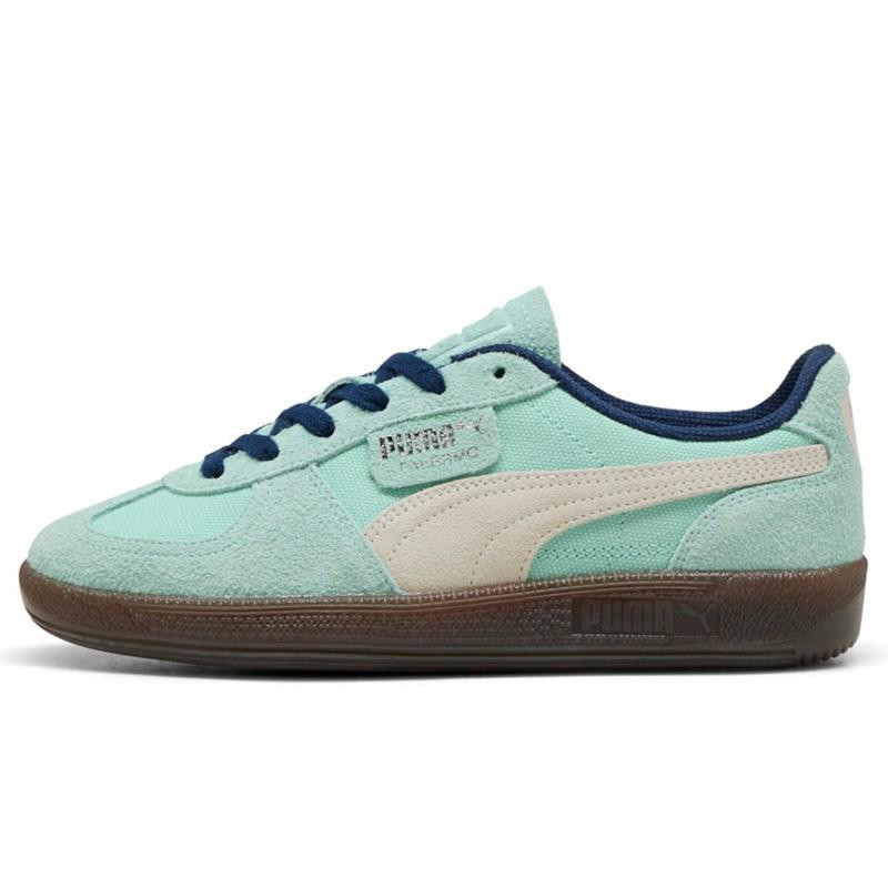 Zapatillas Puma Palermo Vintage