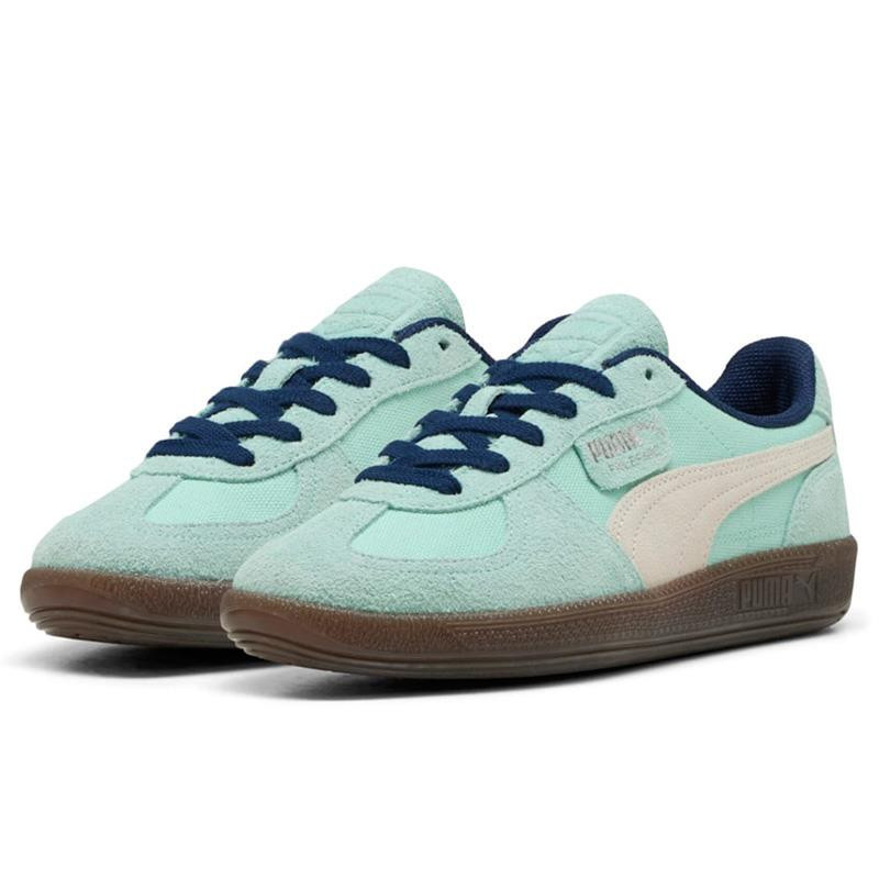 Zapatillas Puma Palermo Vintage 2