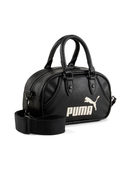 Bolsa Puma Archive Mini