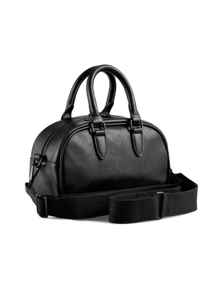 Bolsa Puma Archive Mini