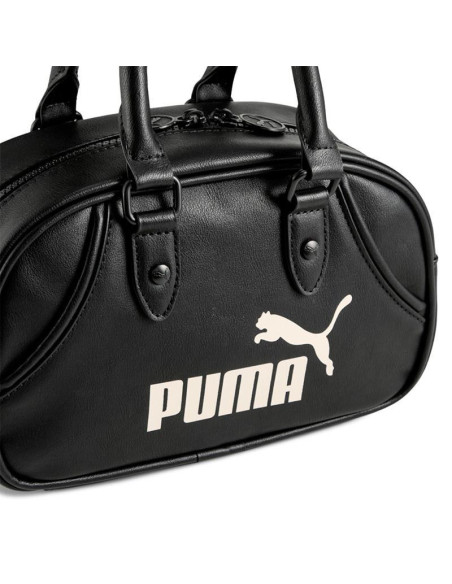 Bolsa Puma Archive Mini