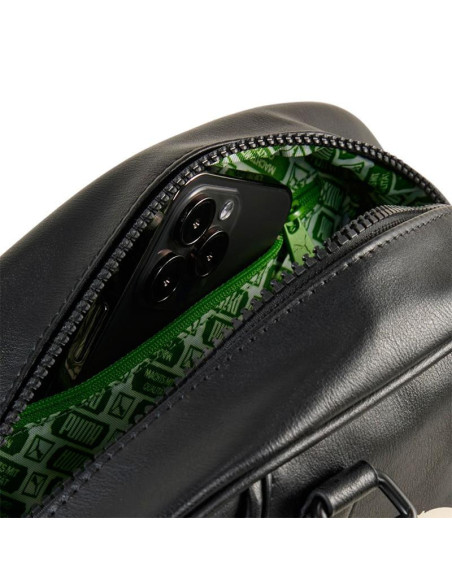 Bolsa Puma Archive Mini