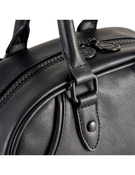 Bolsa Puma Archive Mini