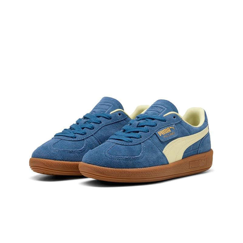 Zapatillas Puma Palermo Zapatillas Puma Palermo