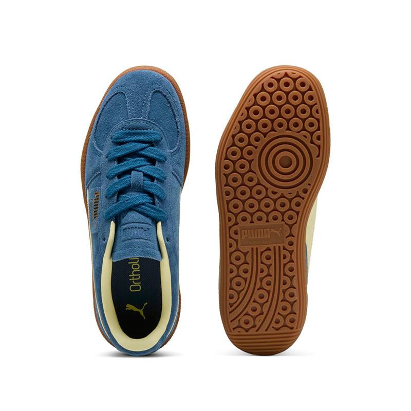 Zapatillas Puma Palermo Zapatillas Puma Palermo