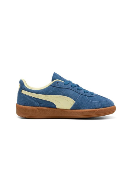 Zapatillas Puma Palermo Zapatillas Puma Palermo