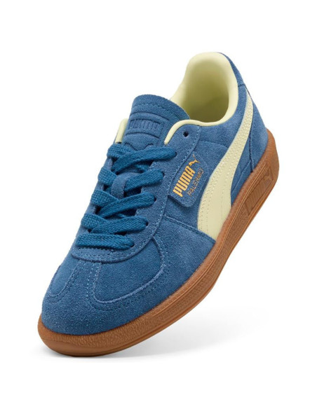 Zapatillas Puma Palermo Zapatillas Puma Palermo