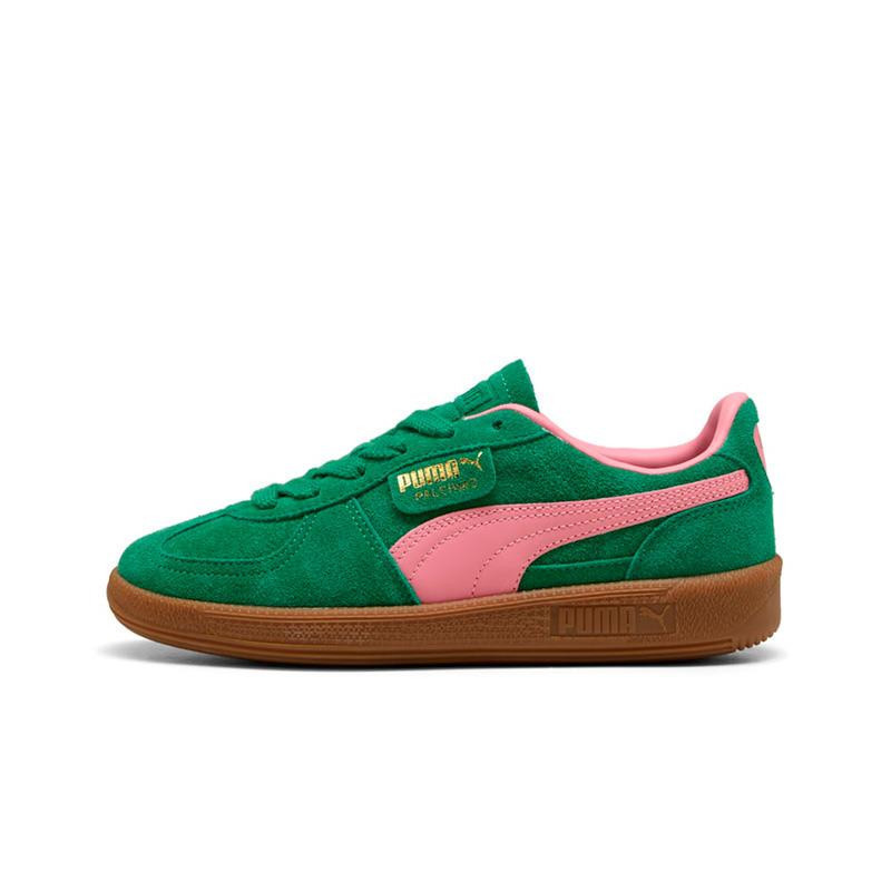 Zapatillas Puma Palermo Zapatillas Puma Palermo
