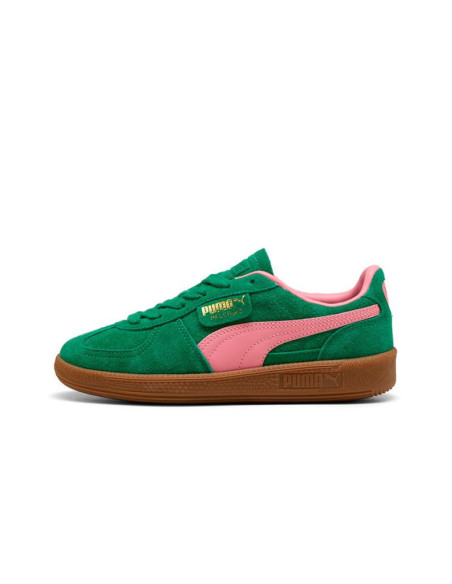 Zapatillas Puma Palermo Zapatillas Puma Palermo