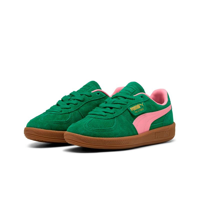 Zapatillas Puma Palermo 2