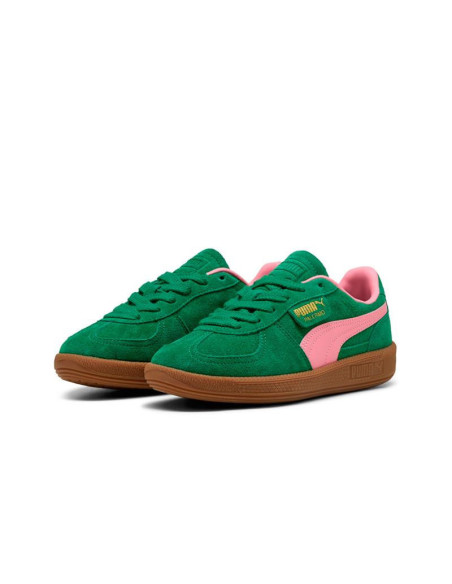 Zapatillas Puma Palermo Zapatillas Puma Palermo