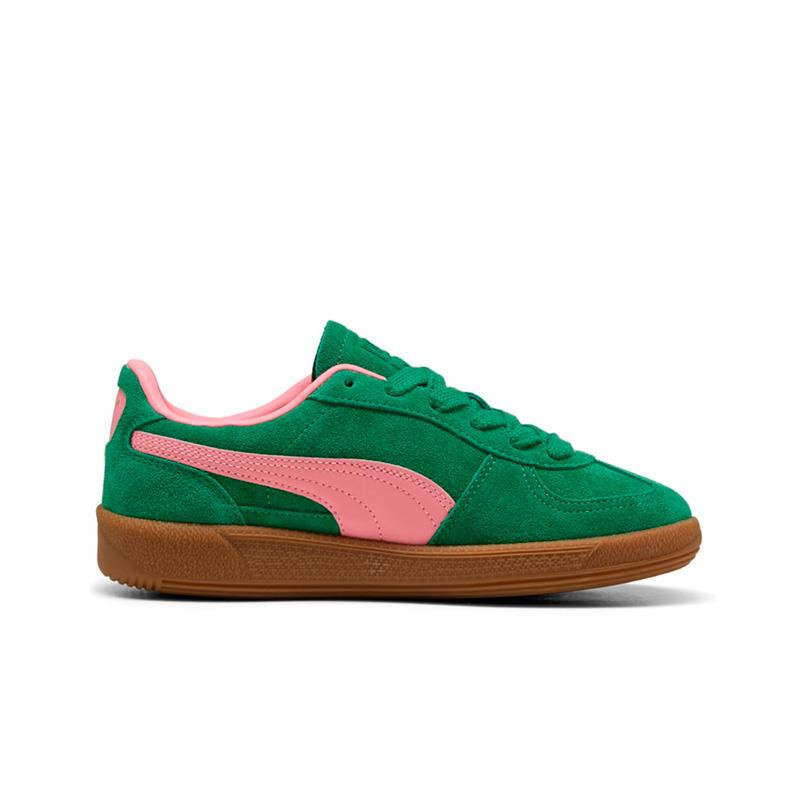 Zapatillas Puma Palermo Zapatillas Puma Palermo