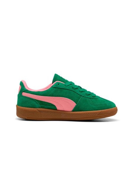 Zapatillas Puma Palermo Zapatillas Puma Palermo