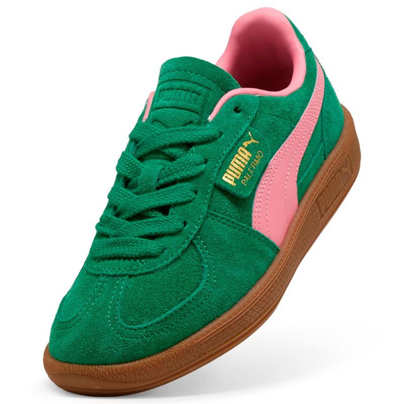 Zapatillas Puma Palermo Zapatillas Puma Palermo