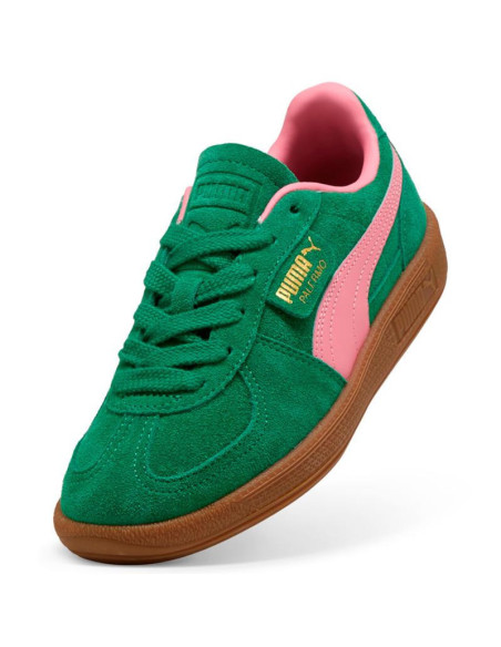 Zapatillas Puma Palermo Zapatillas Puma Palermo