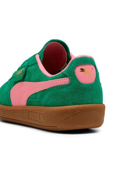 Zapatillas Puma Palermo Zapatillas Puma Palermo