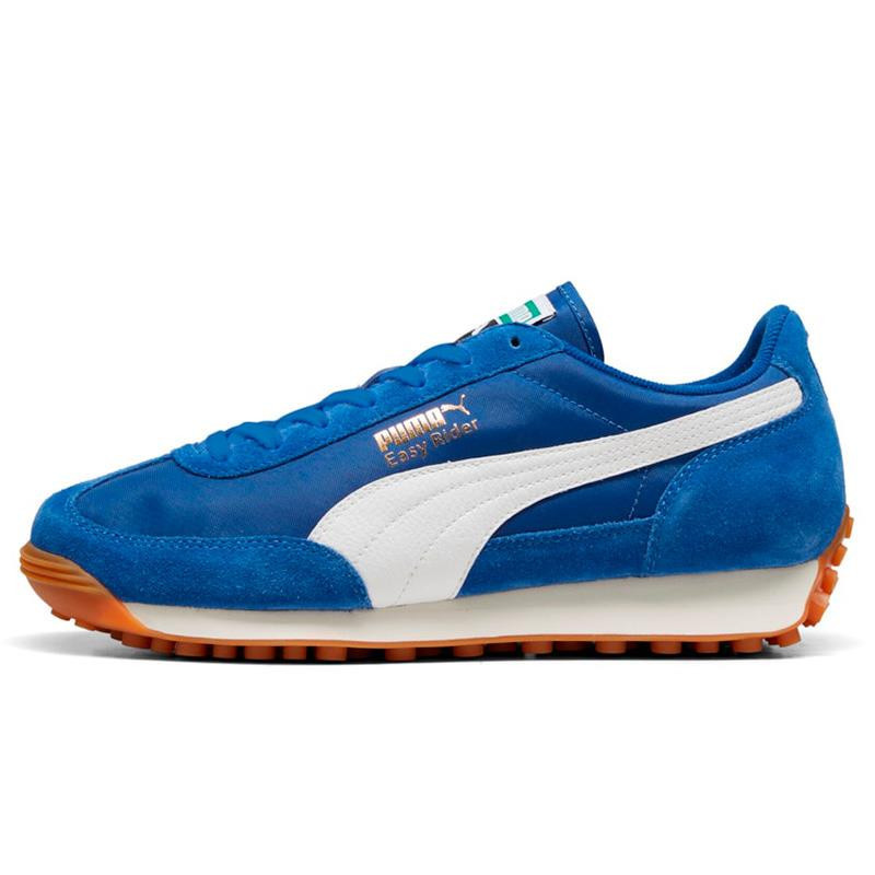 Zapatillas Puma Easy Rider Vintage