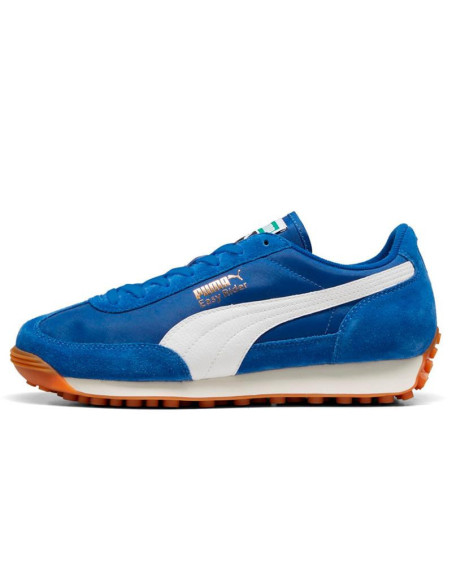 Zapatillas Puma Easy Rider Vintage