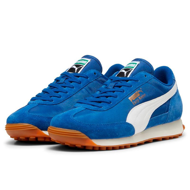 Zapatillas Puma Easy Rider Vintage 2
