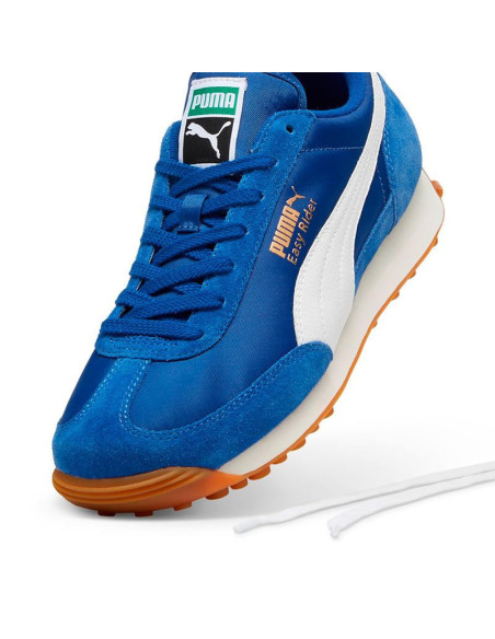 Zapatillas Puma Easy Rider Vintage