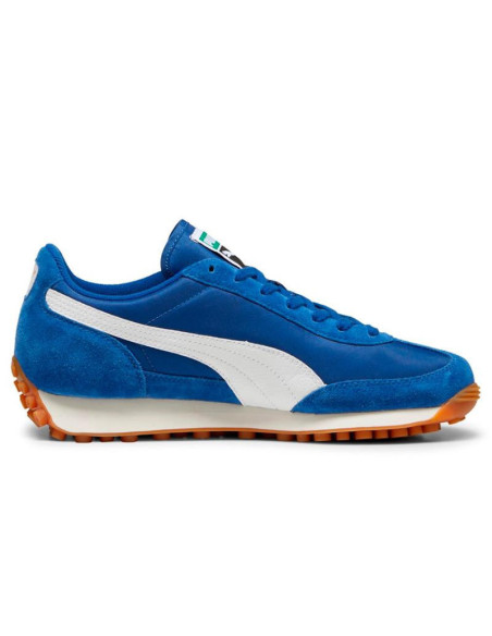 Zapatillas Puma Easy Rider Vintage