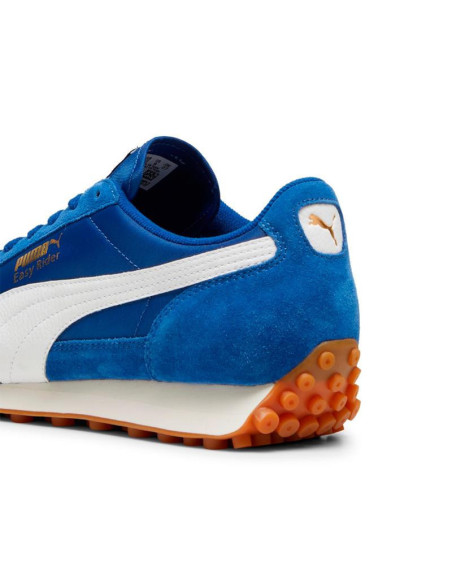 Zapatillas Puma Easy Rider Vintage