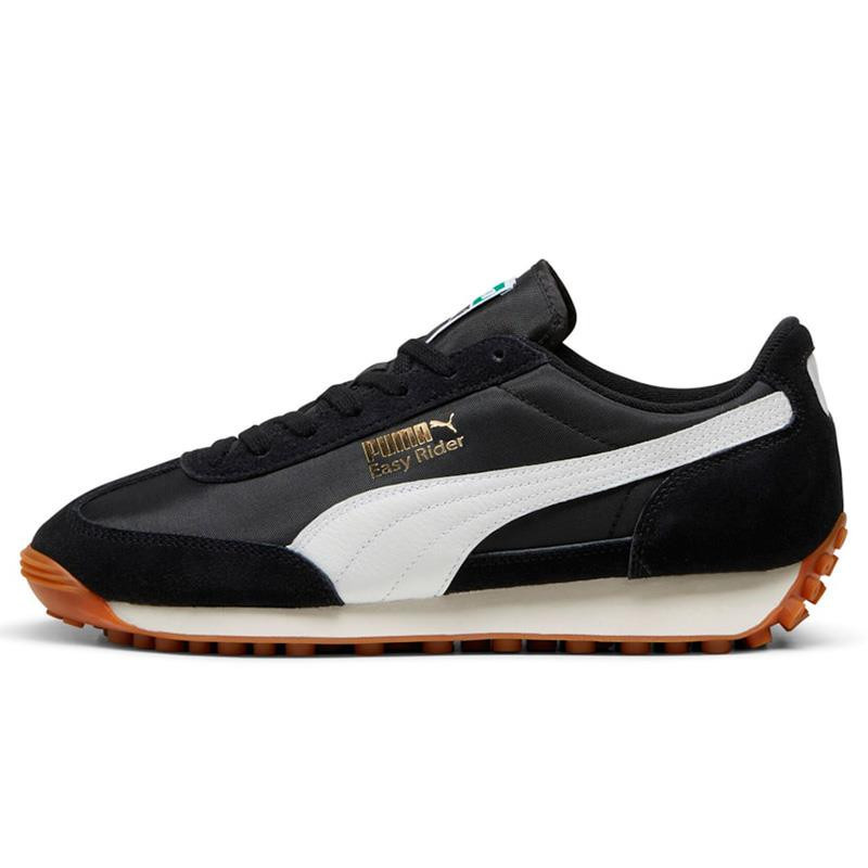 Zapatillas Puma Easy Rider Vintage