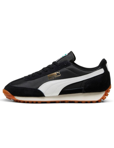 Zapatillas Puma Easy Rider Vintage