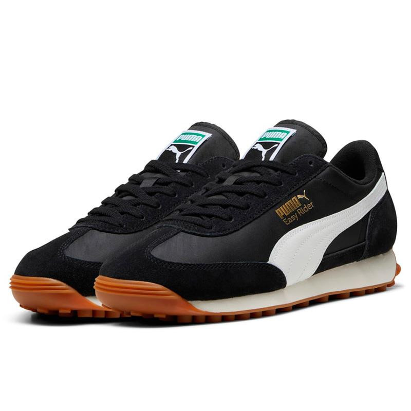 Zapatillas Puma Easy Rider Vintage 2