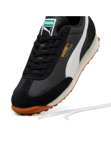 Zapatillas Puma Easy Rider Vintage