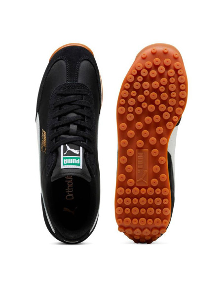 Zapatillas Puma Easy Rider Vintage