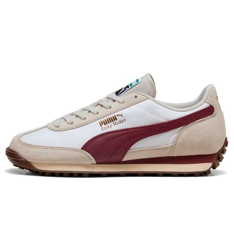 Zapatillas Puma Easy Rider Vintage