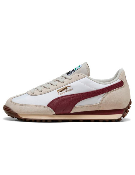 Zapatillas Puma Easy Rider Vintage