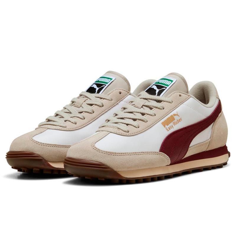 Zapatillas Puma Easy Rider Vintage 2