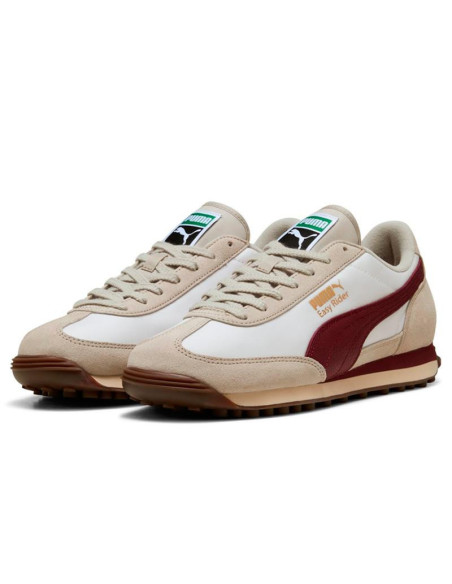 Zapatillas Puma Easy Rider Vintage