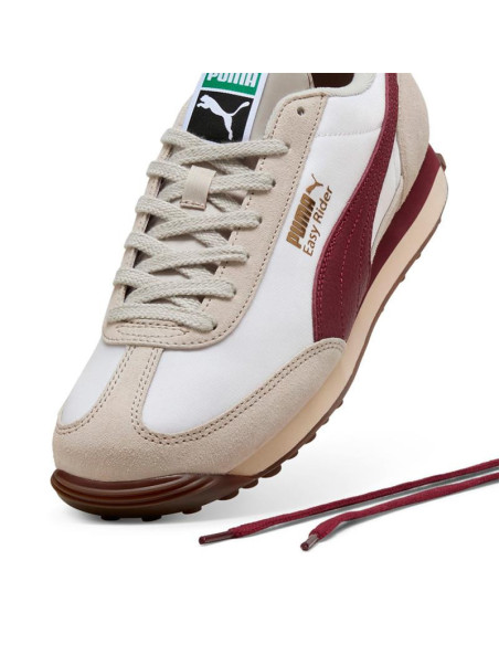 Zapatillas Puma Easy Rider Vintage