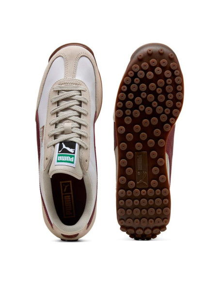 Zapatillas Puma Easy Rider Vintage